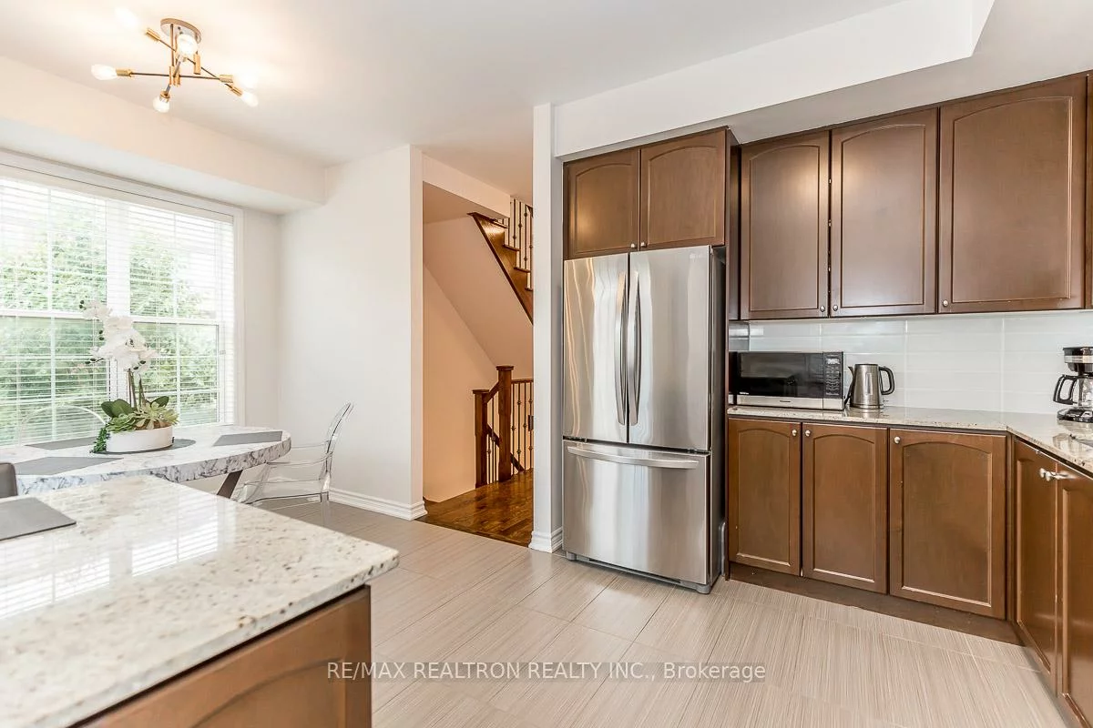 28, Donald Buttress, Cathedraltown, Markham