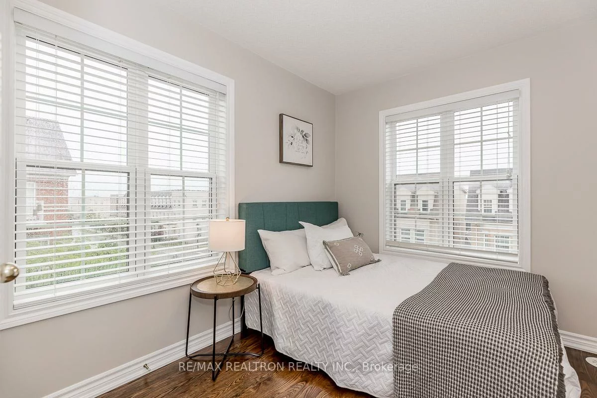 28, Donald Buttress, Cathedraltown, Markham