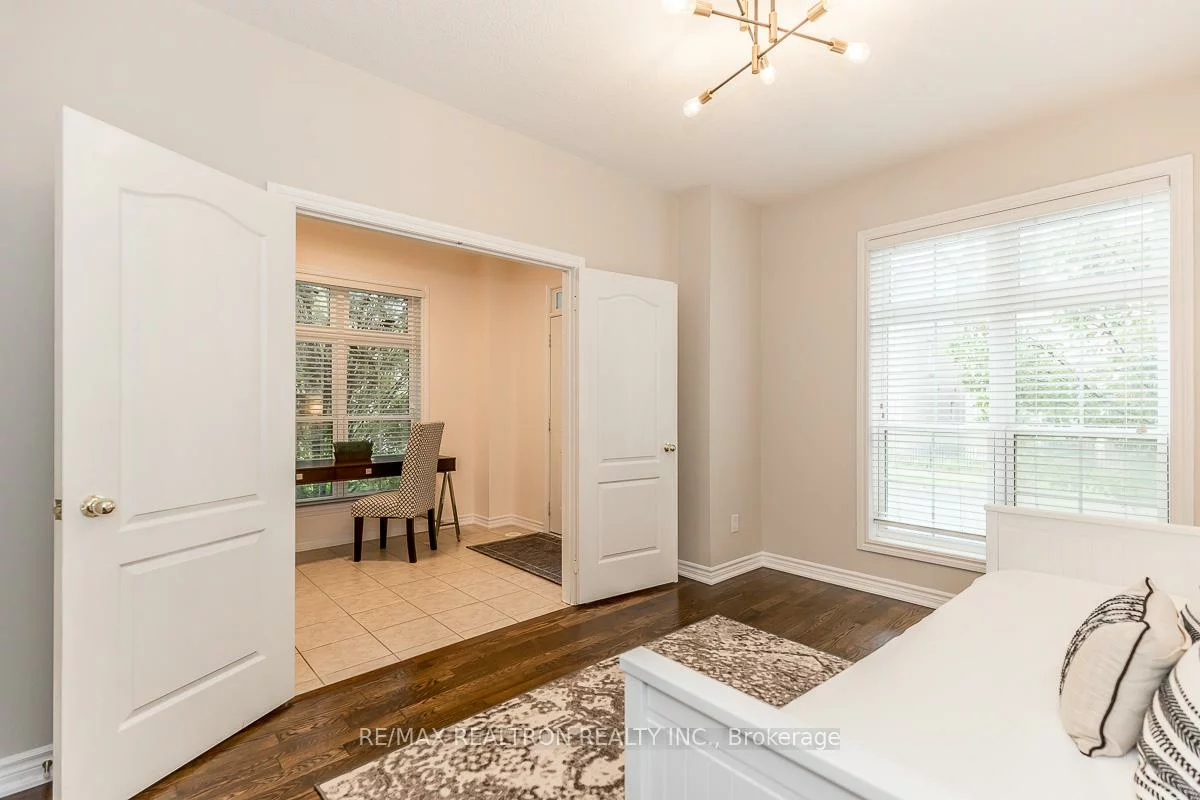 28, Donald Buttress, Cathedraltown, Markham