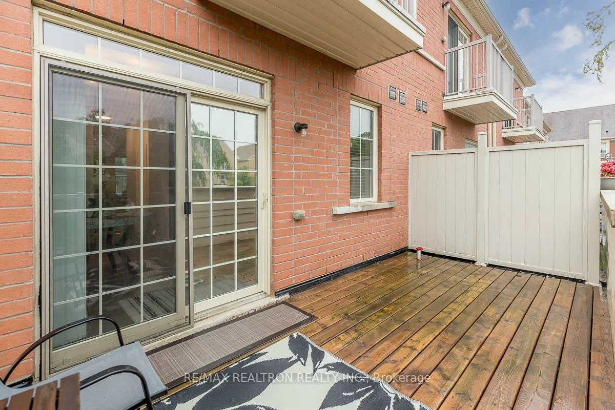 28, Donald Buttress, Cathedraltown, Markham