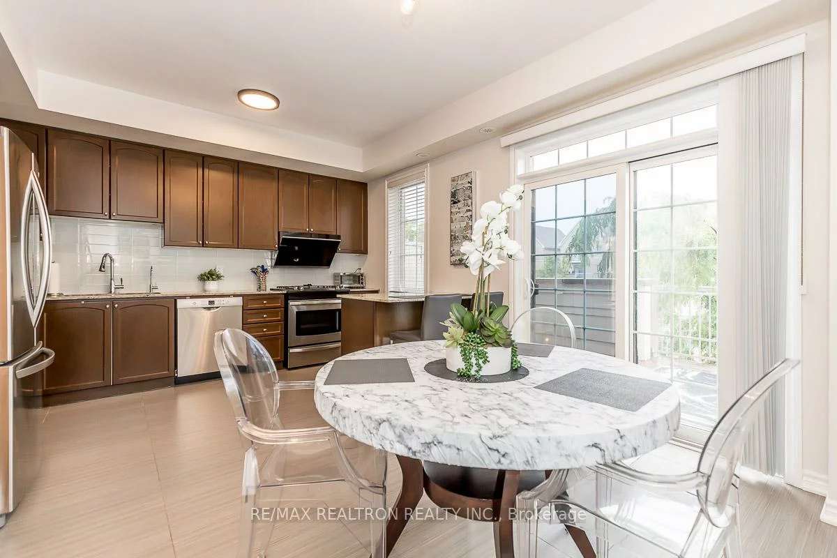 28, Donald Buttress, Cathedraltown, Markham