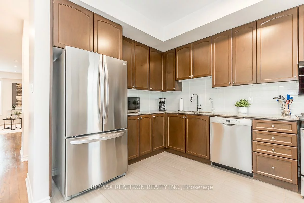 28, Donald Buttress, Cathedraltown, Markham