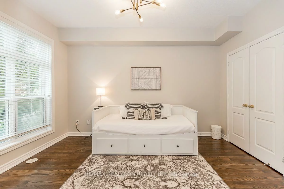 28, Donald Buttress, Cathedraltown, Markham