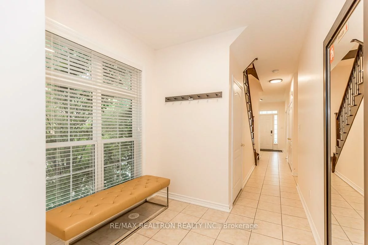 28, Donald Buttress, Cathedraltown, Markham