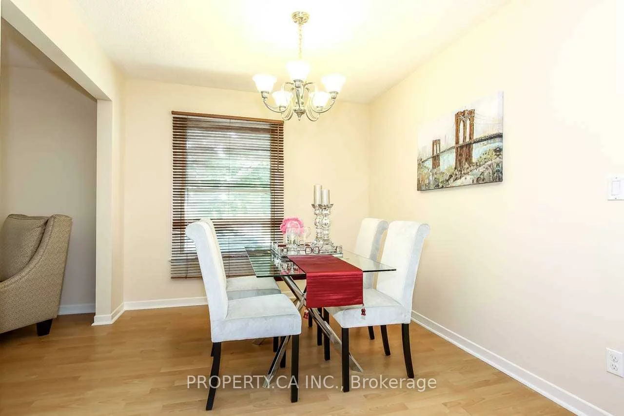 81, Holsworthy, German Mills, Markham