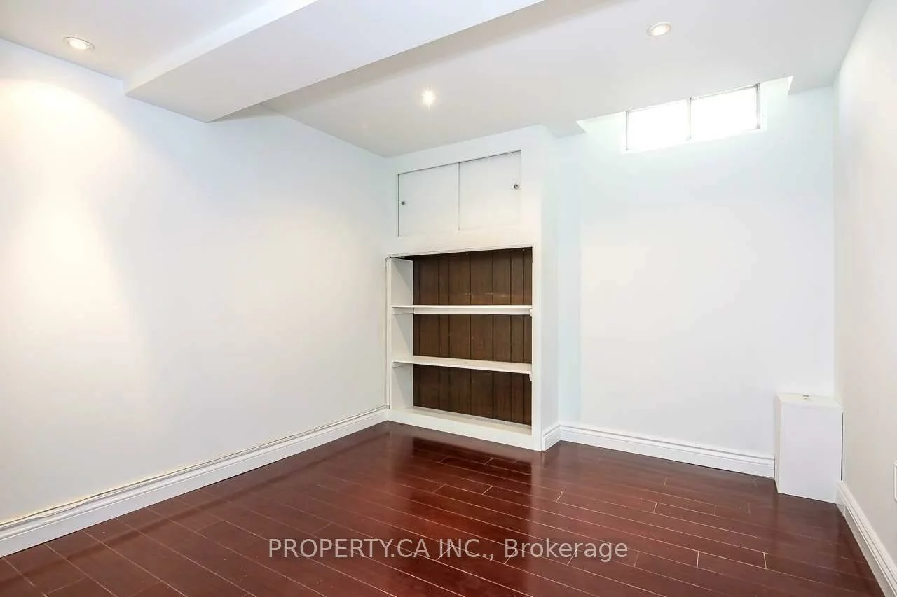 81, Holsworthy, German Mills, Markham