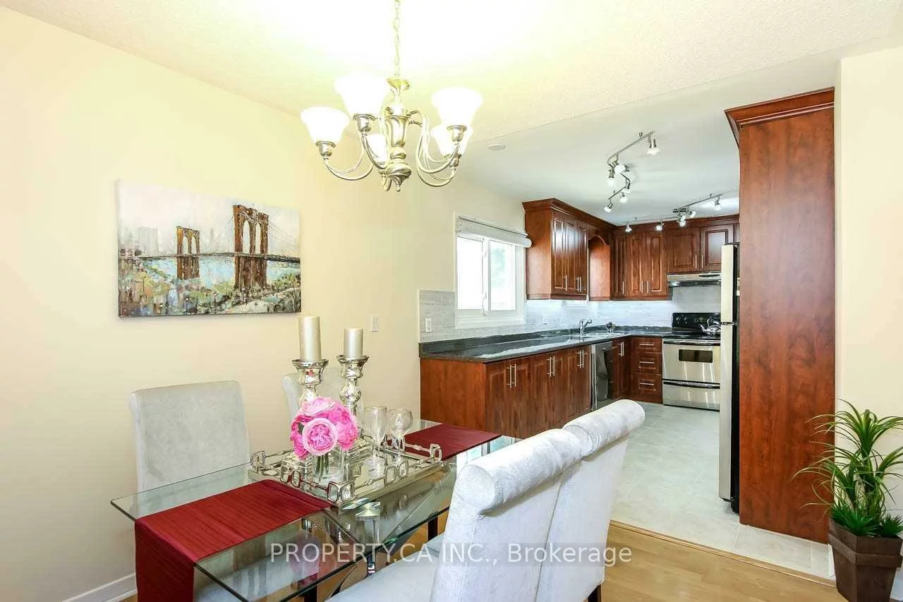 81, Holsworthy, German Mills, Markham