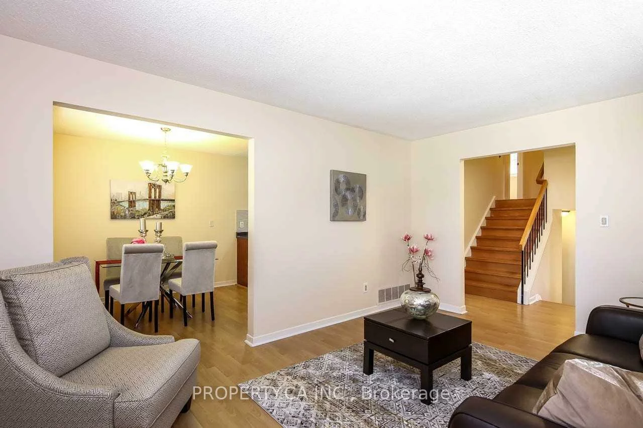 81, Holsworthy, German Mills, Markham