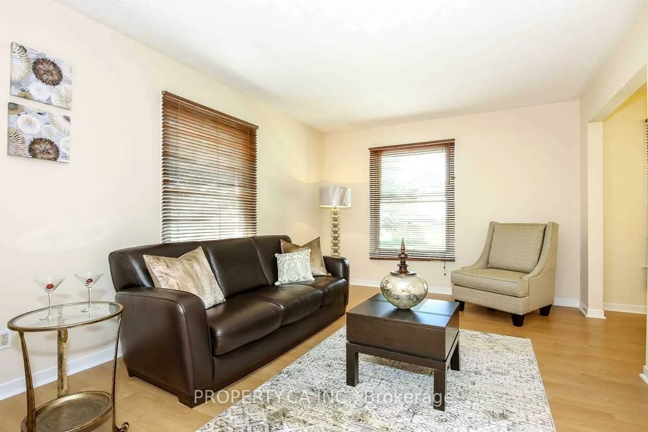 81, Holsworthy, German Mills, Markham