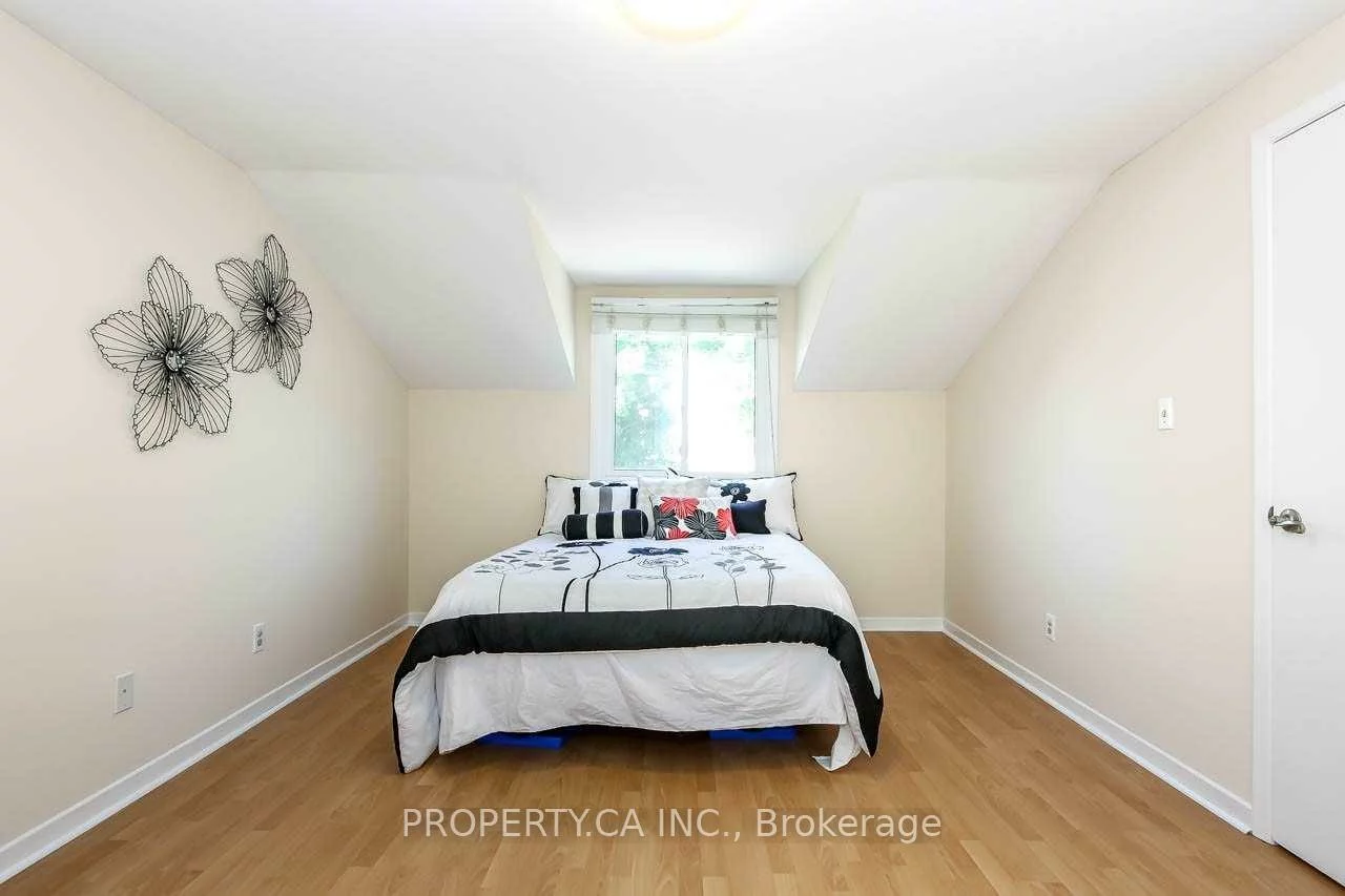 81, Holsworthy, German Mills, Markham