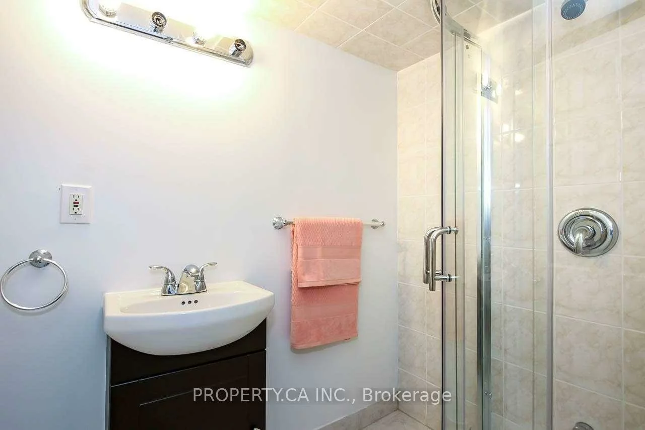 81, Holsworthy, German Mills, Markham