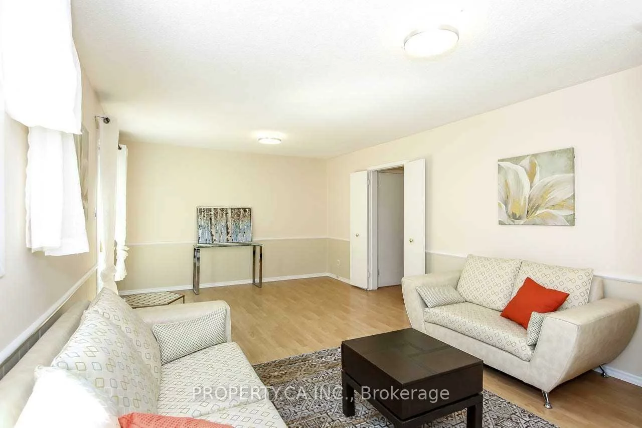 81, Holsworthy, German Mills, Markham