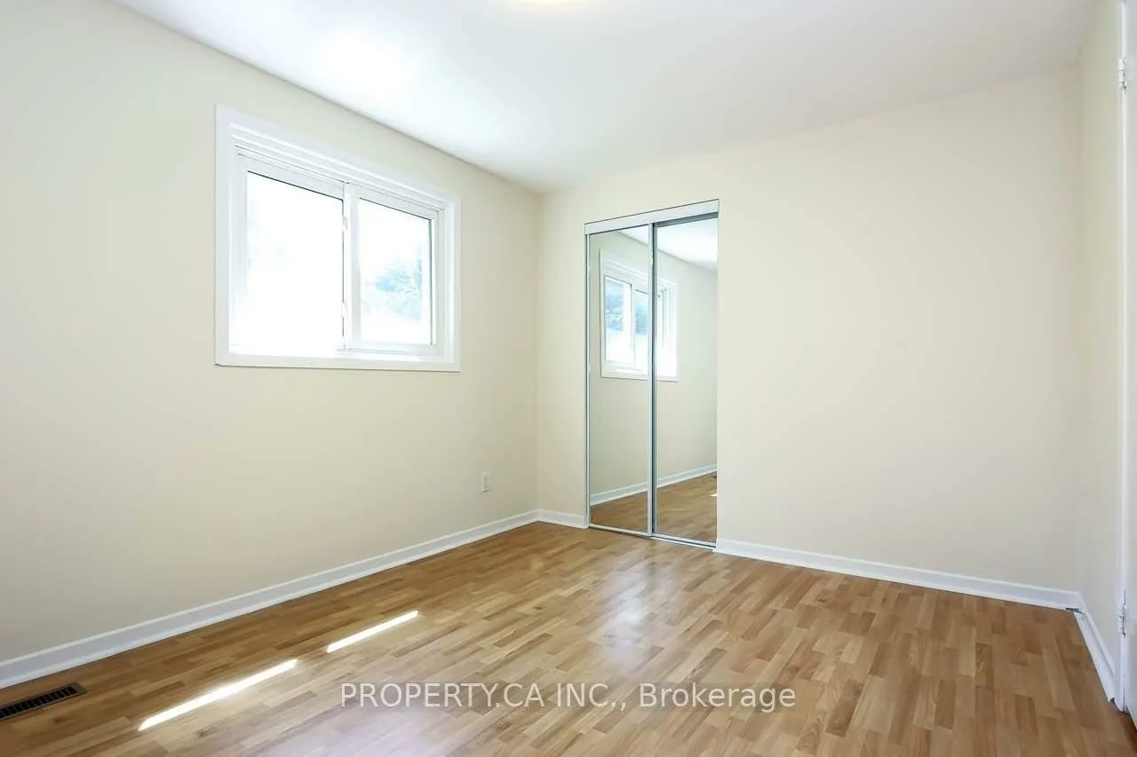 81, Holsworthy, German Mills, Markham