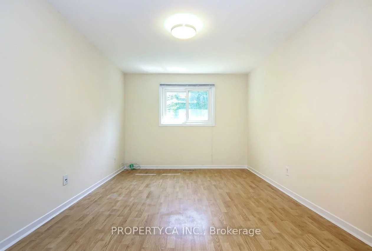 81, Holsworthy, German Mills, Markham