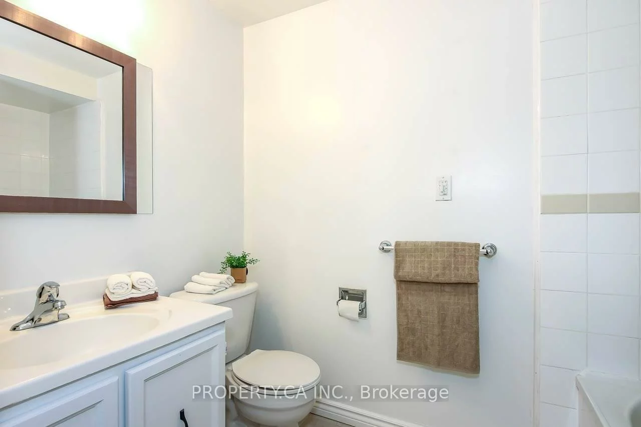 81, Holsworthy, German Mills, Markham