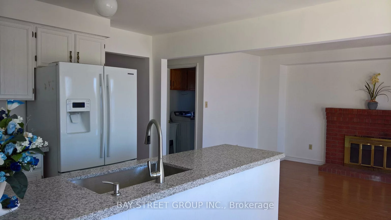 24, Militia, Buttonville, Markham