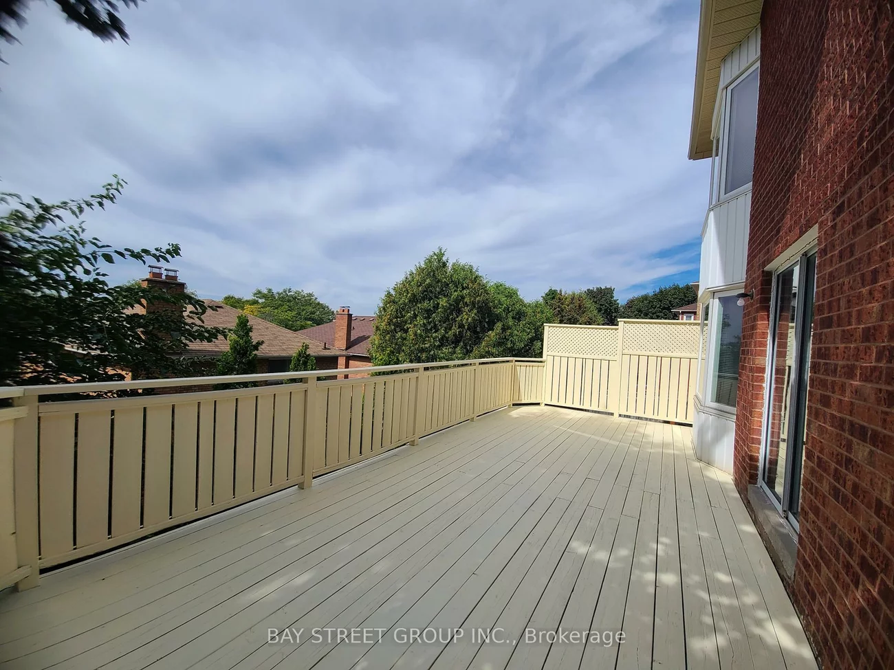 24, Militia, Buttonville, Markham