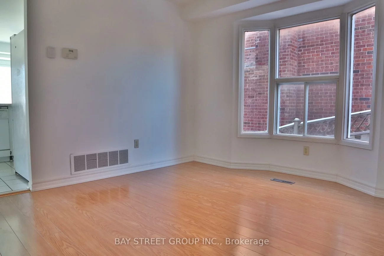 24, Militia, Buttonville, Markham