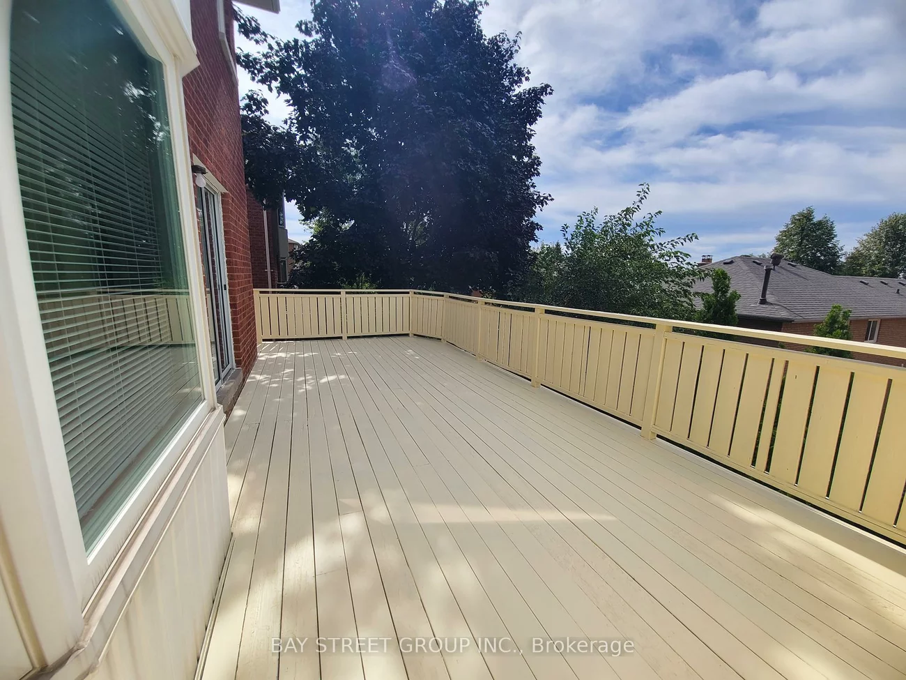 24, Militia, Buttonville, Markham