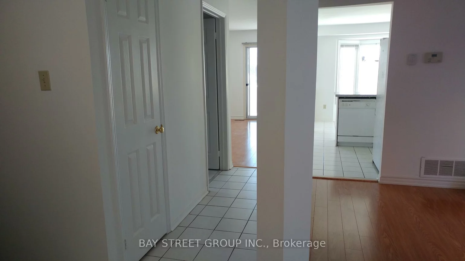 24, Militia, Buttonville, Markham