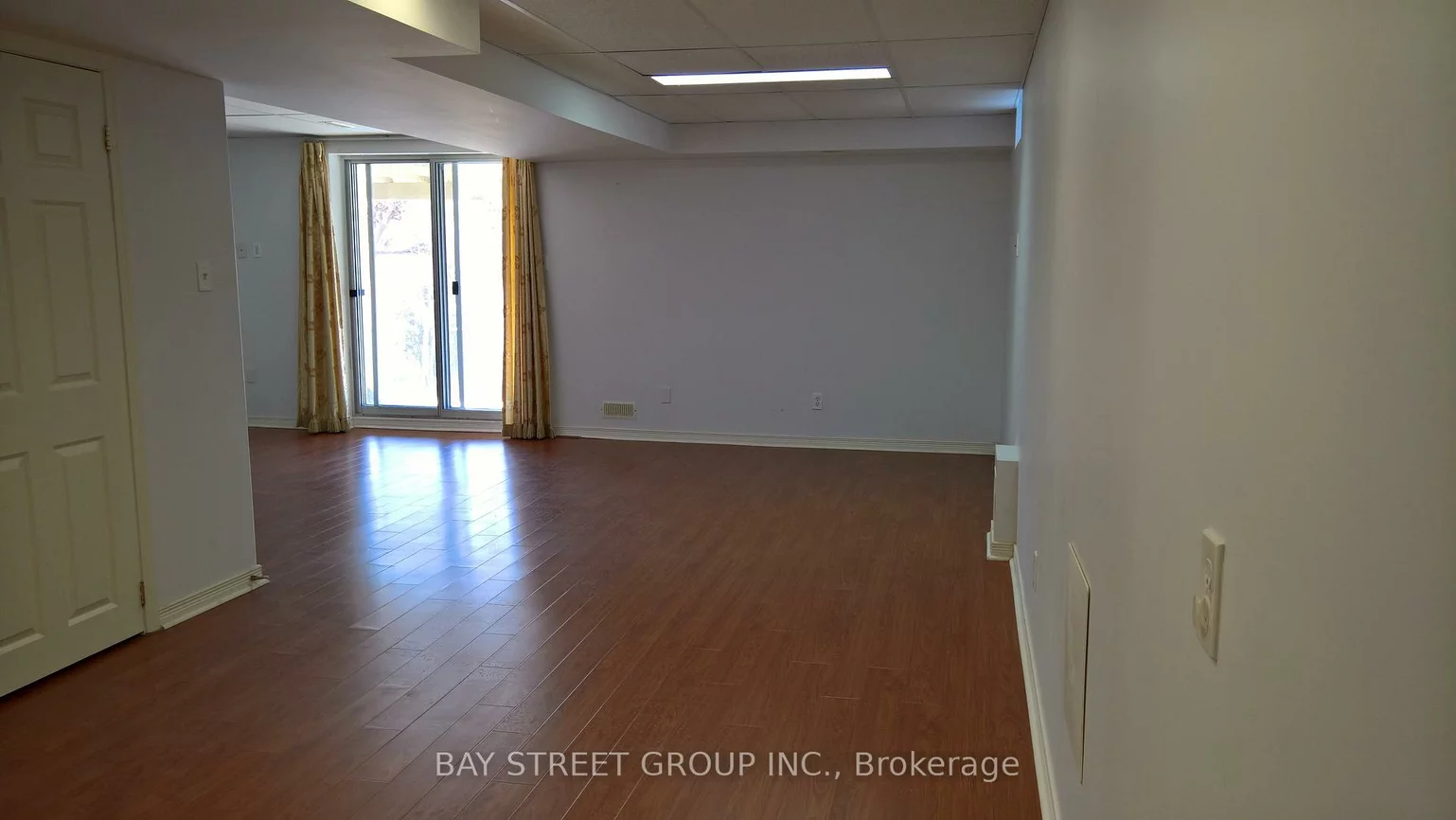 24, Militia, Buttonville, Markham