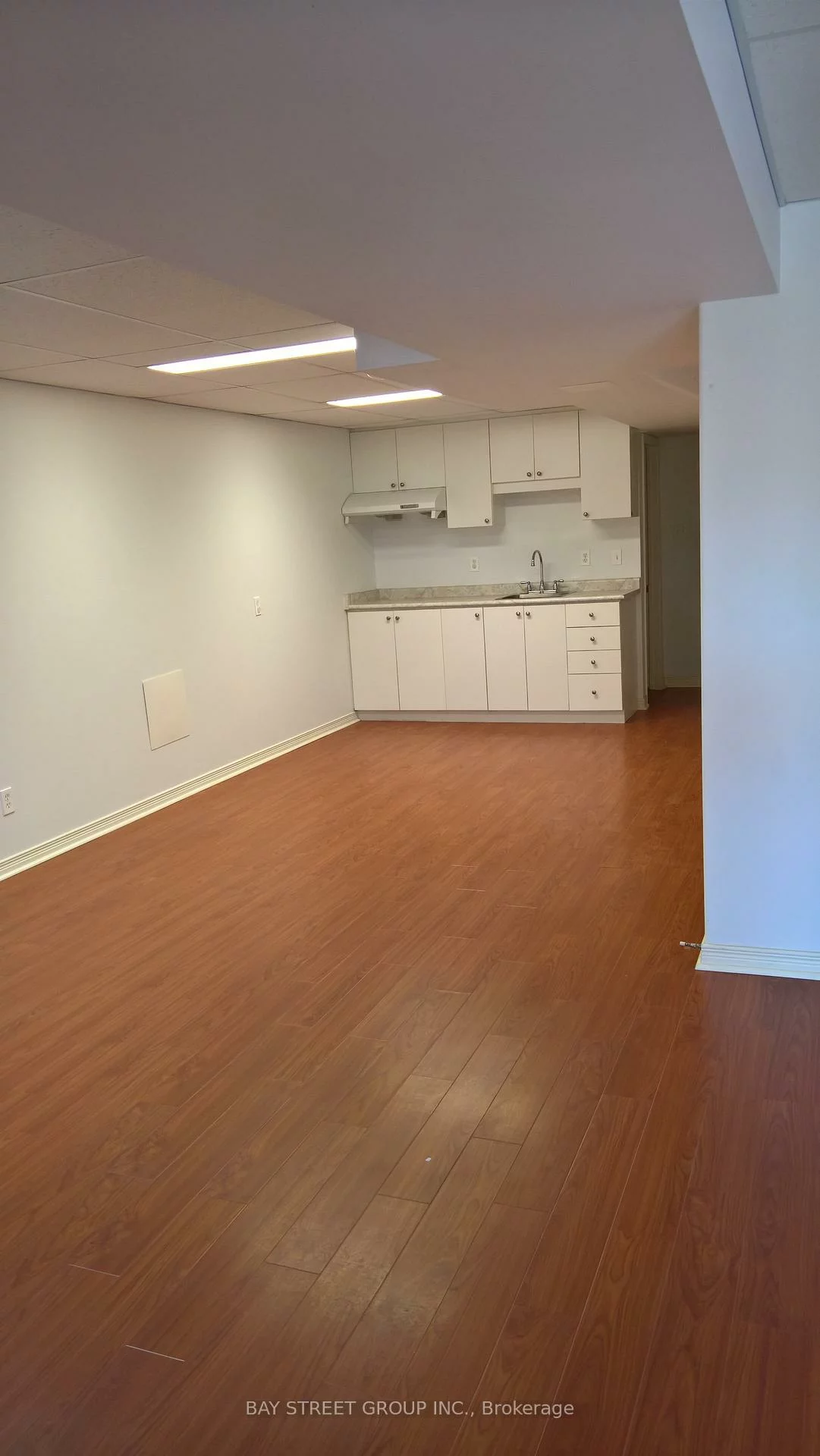 24, Militia, Buttonville, Markham