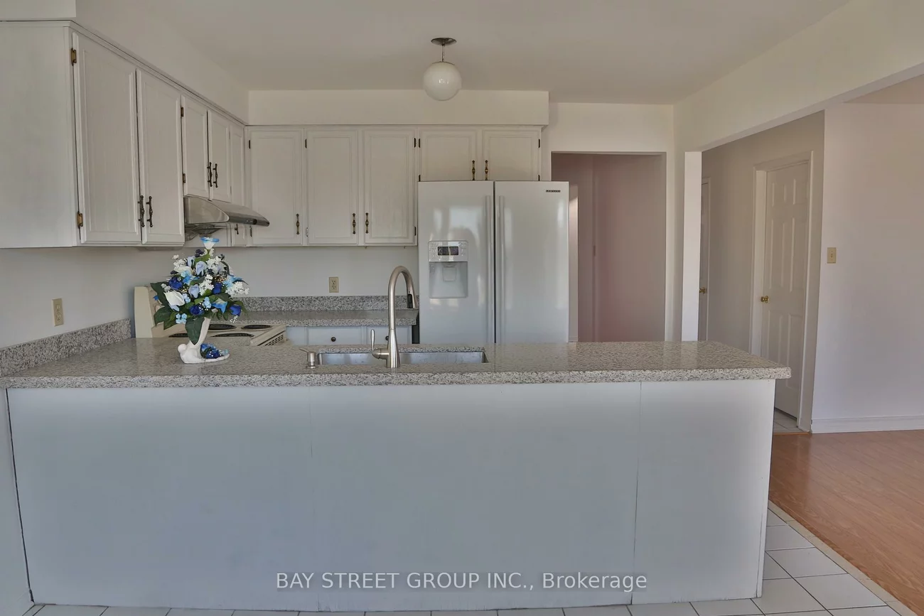 24, Militia, Buttonville, Markham