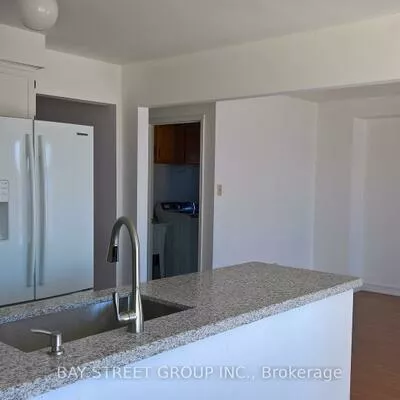 24, Militia, Buttonville, Markham