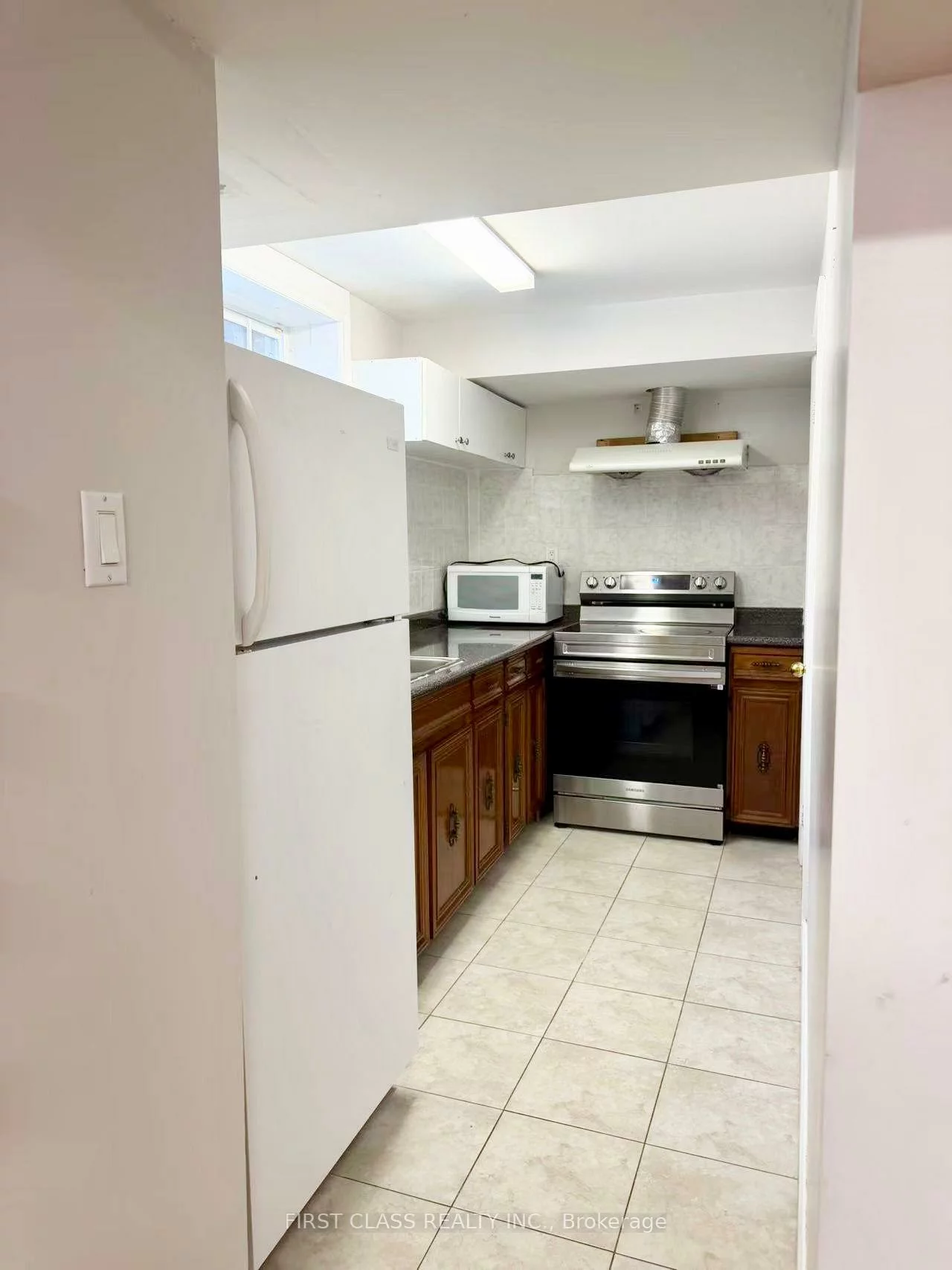 14, Tormina, Milliken Mills East, Markham