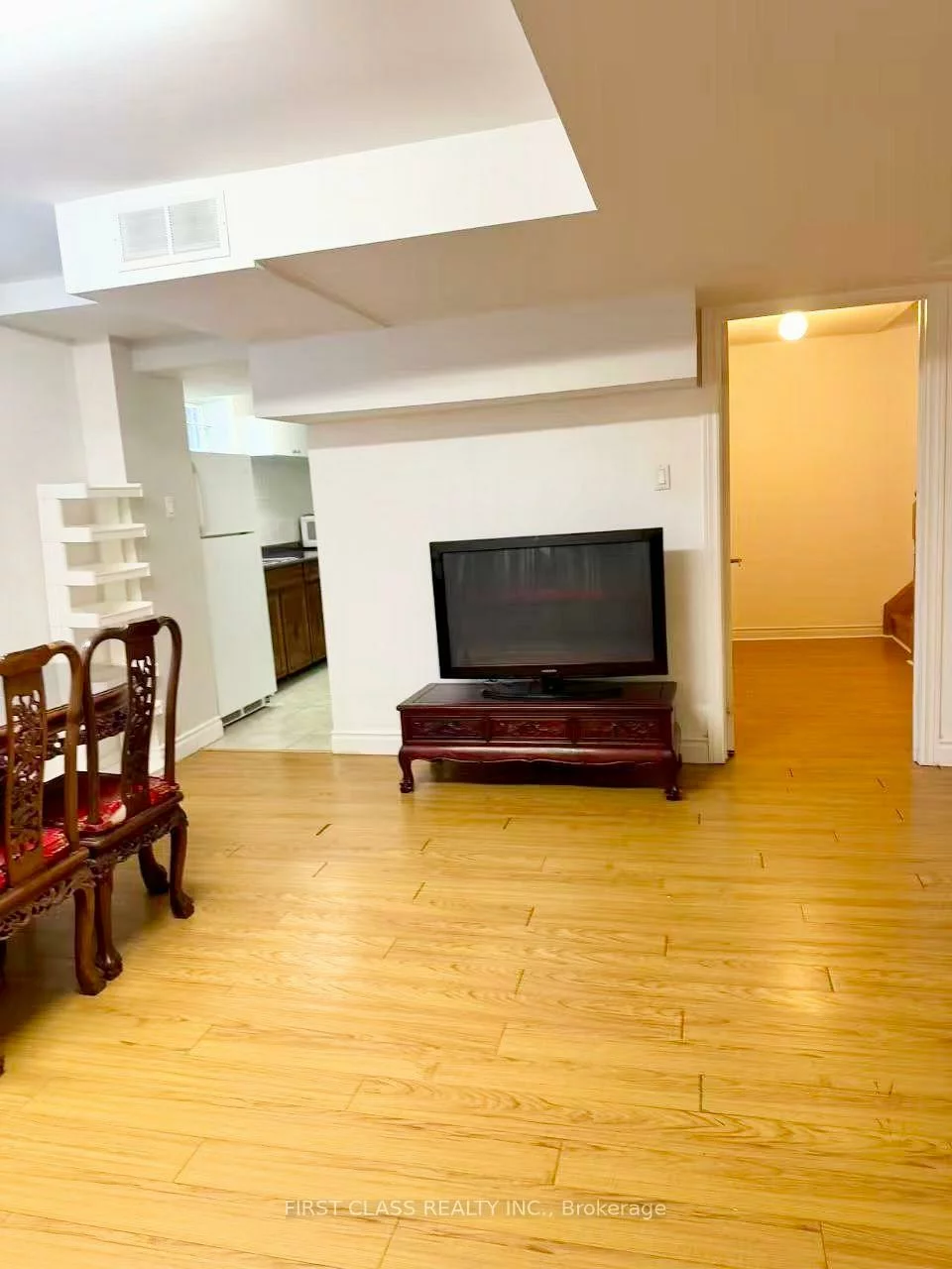 14, Tormina, Milliken Mills East, Markham