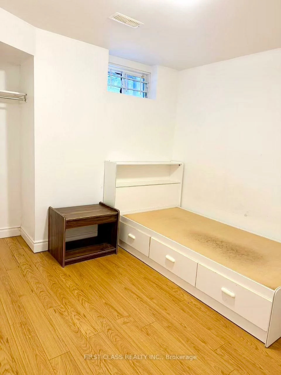 14, Tormina, Milliken Mills East, Markham