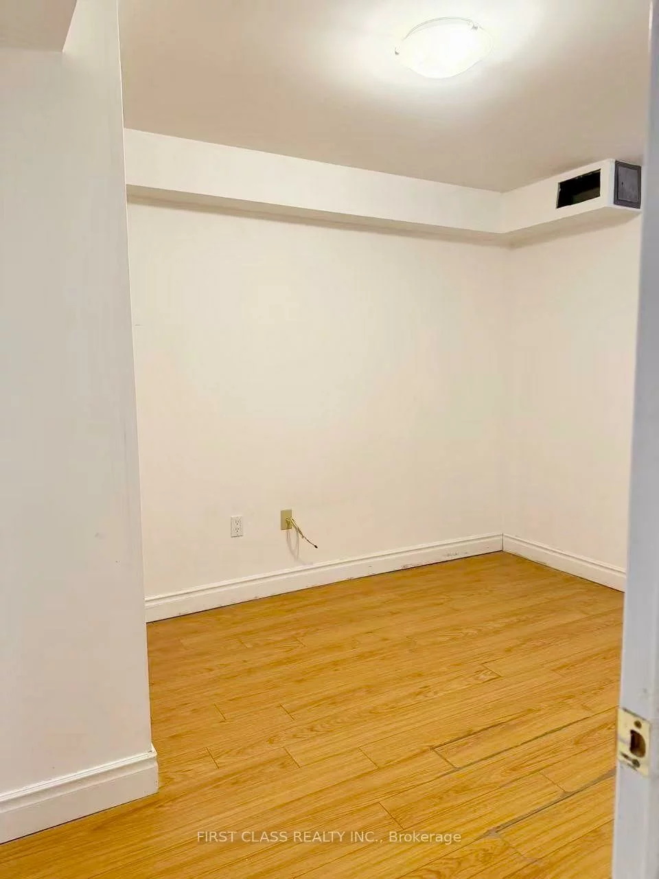 14, Tormina, Milliken Mills East, Markham