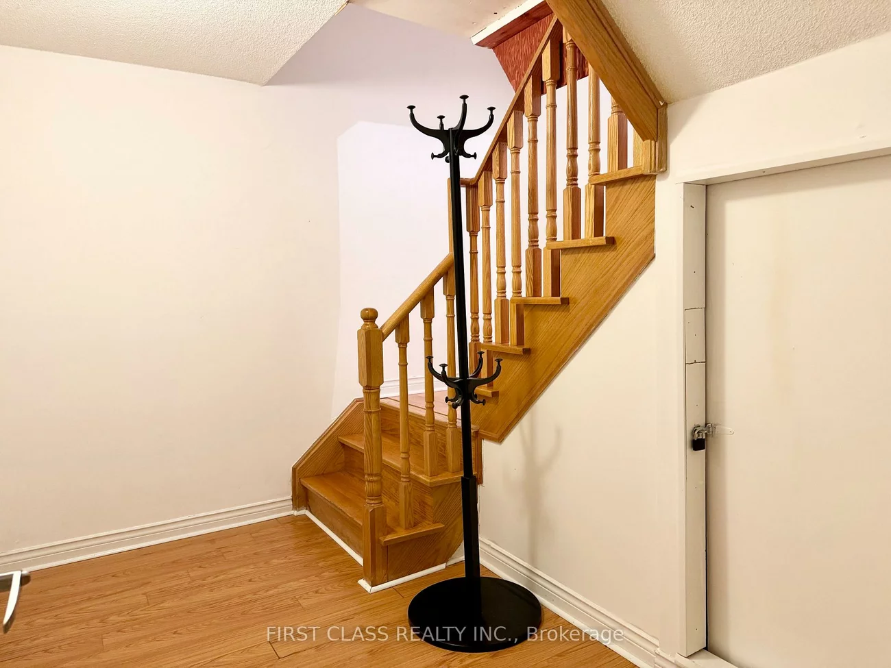 14, Tormina, Milliken Mills East, Markham