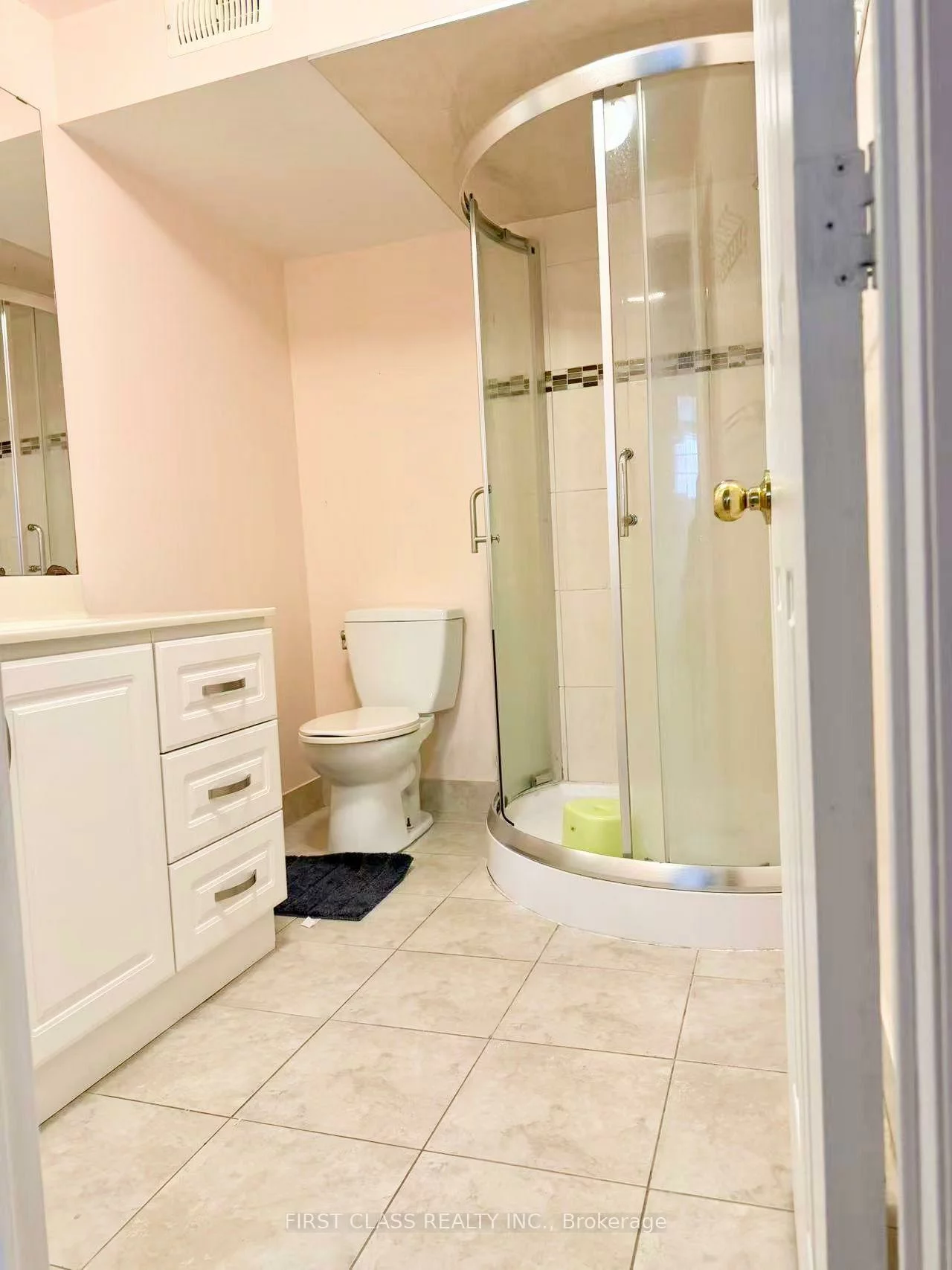 14, Tormina, Milliken Mills East, Markham