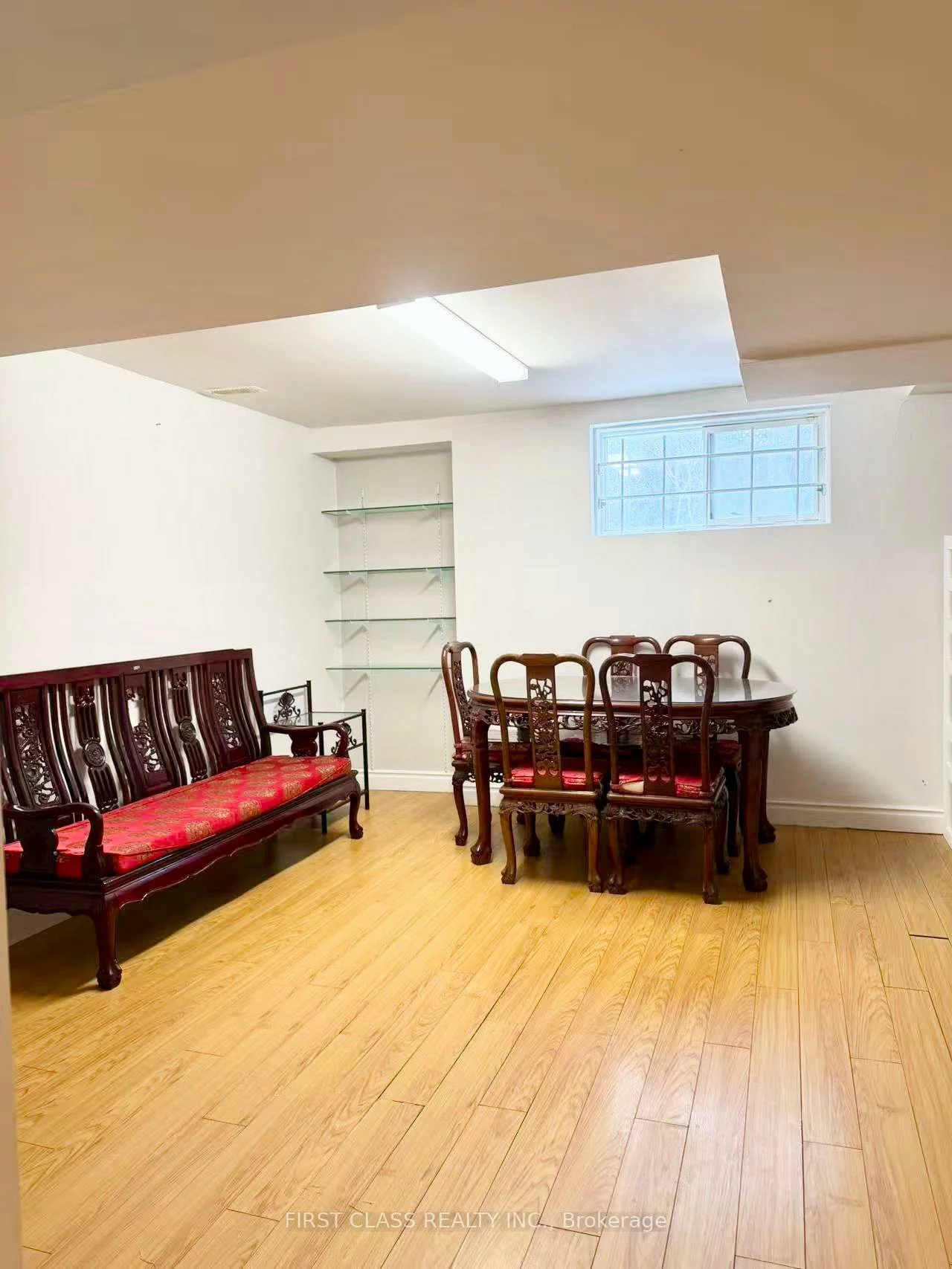 14, Tormina, Milliken Mills East, Markham