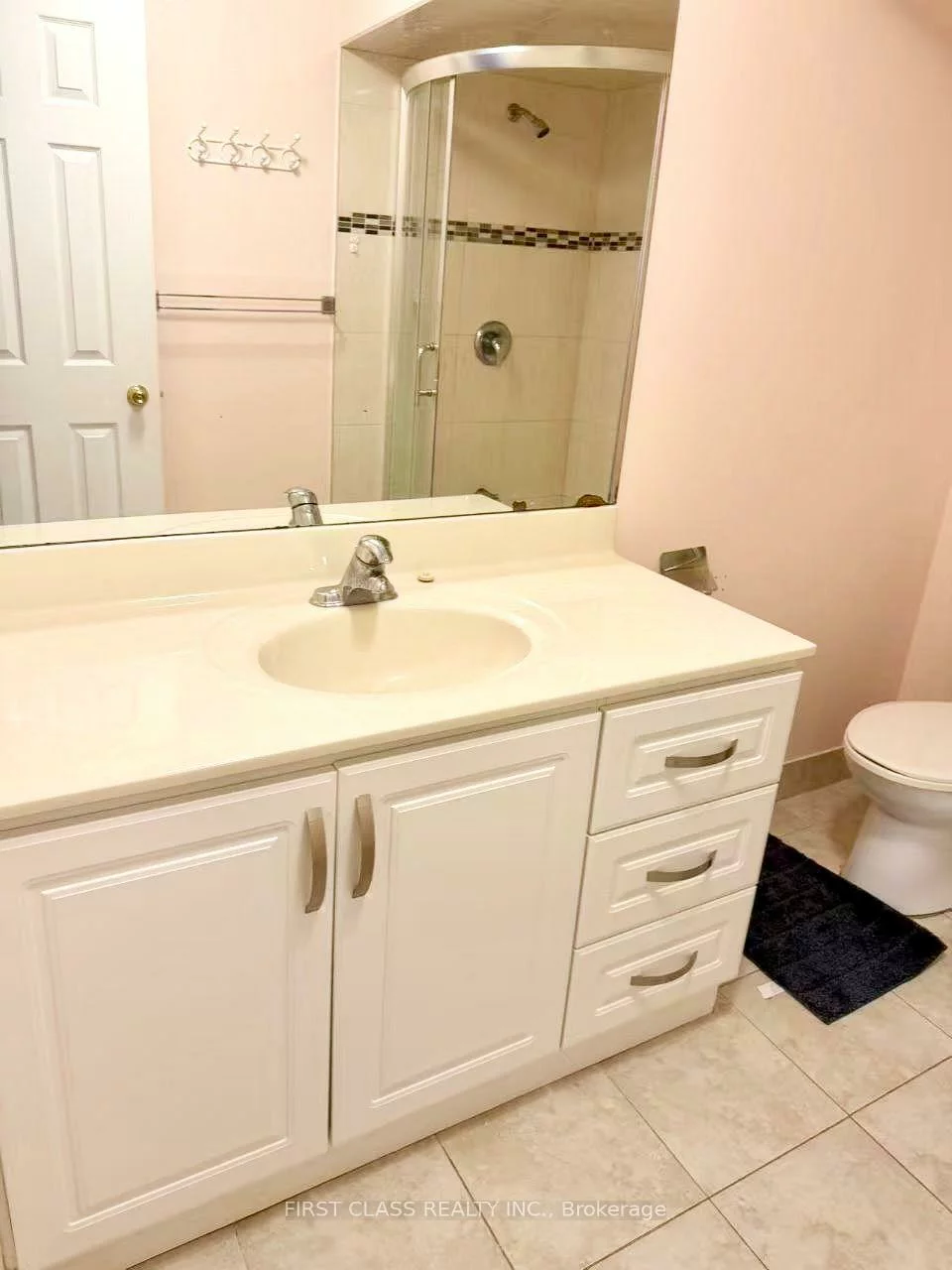 14, Tormina, Milliken Mills East, Markham