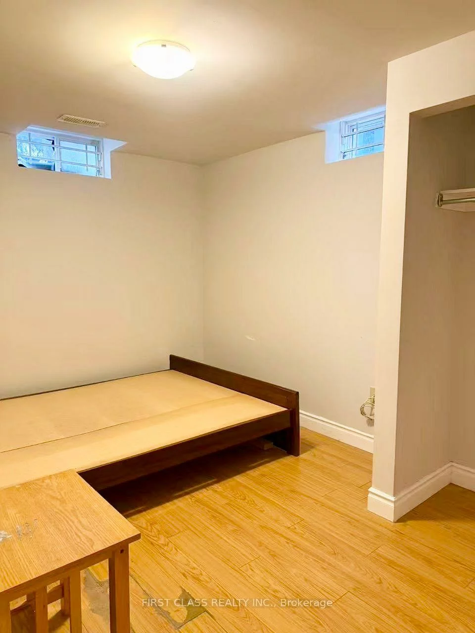 14, Tormina, Milliken Mills East, Markham