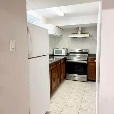 14, Tormina, Milliken Mills East, Markham