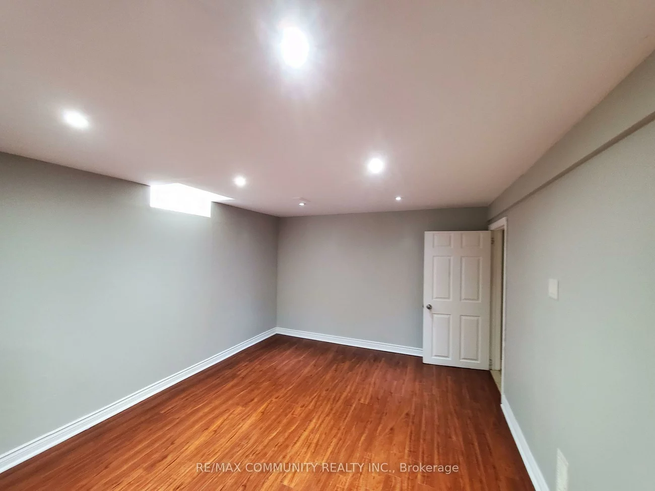 69, Tangmere, Milliken Mills East, Markham