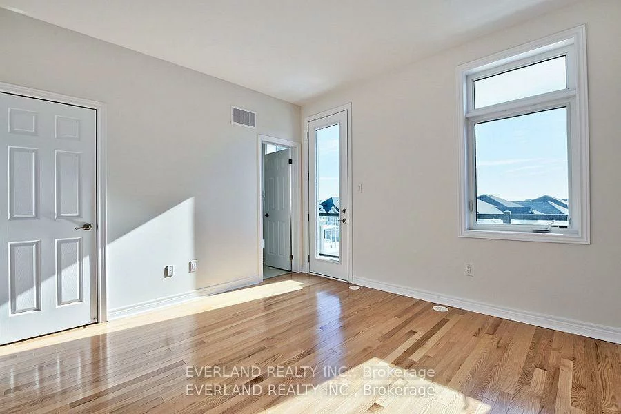 173, Mumbai, Middlefield, Markham