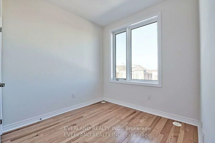 173, Mumbai, Middlefield, Markham