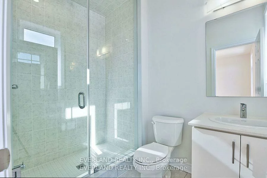 173, Mumbai, Middlefield, Markham