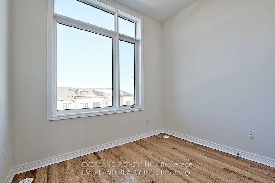 173, Mumbai, Middlefield, Markham