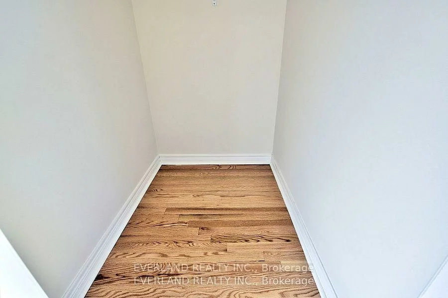 173, Mumbai, Middlefield, Markham