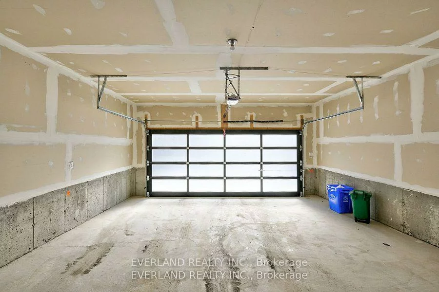 173, Mumbai, Middlefield, Markham