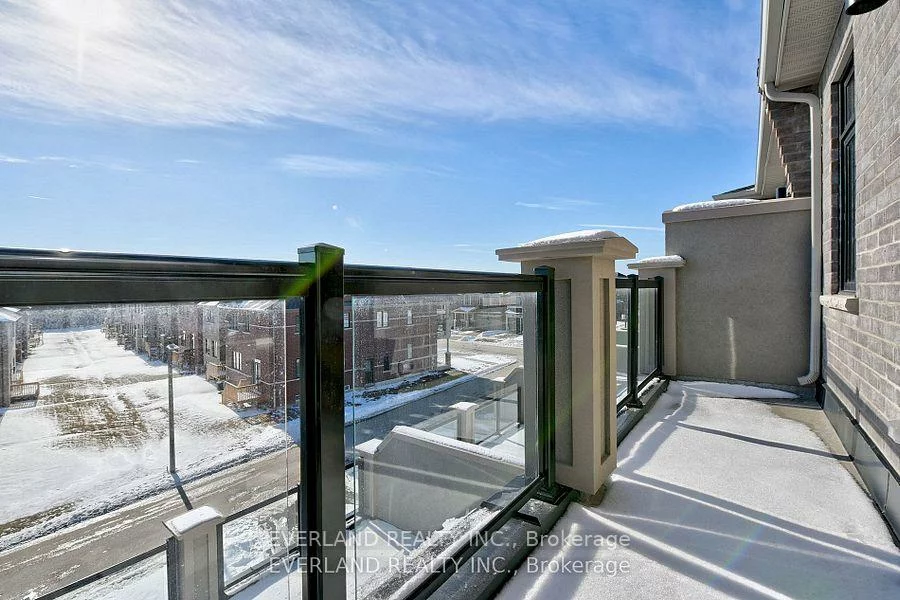 173, Mumbai, Middlefield, Markham