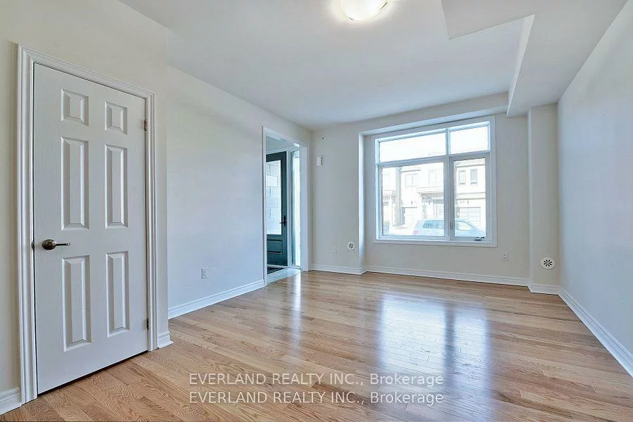 173, Mumbai, Middlefield, Markham