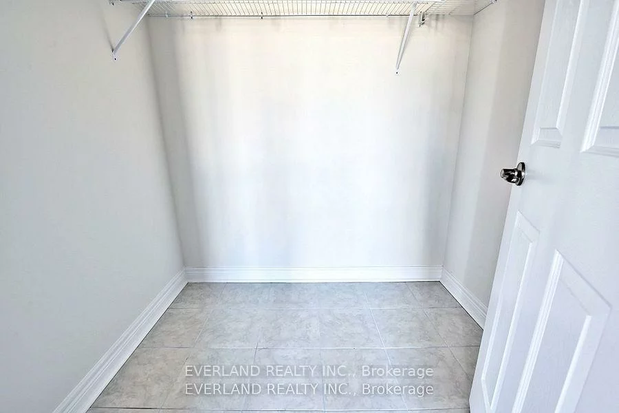 173, Mumbai, Middlefield, Markham