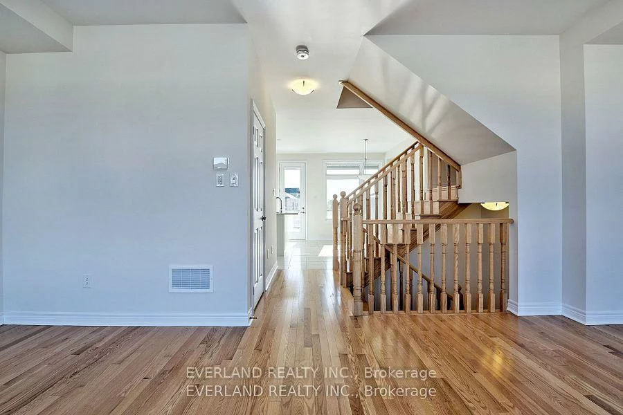 173, Mumbai, Middlefield, Markham