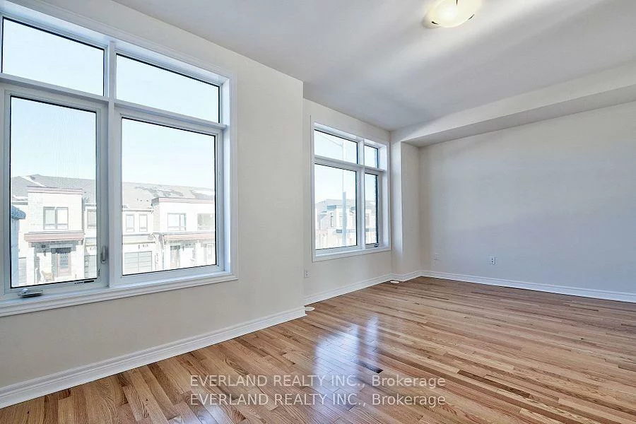 173, Mumbai, Middlefield, Markham